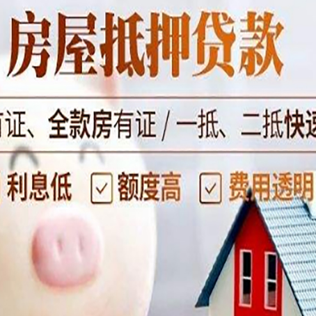 西峰贷款助贷公司新渝启服成立时间久